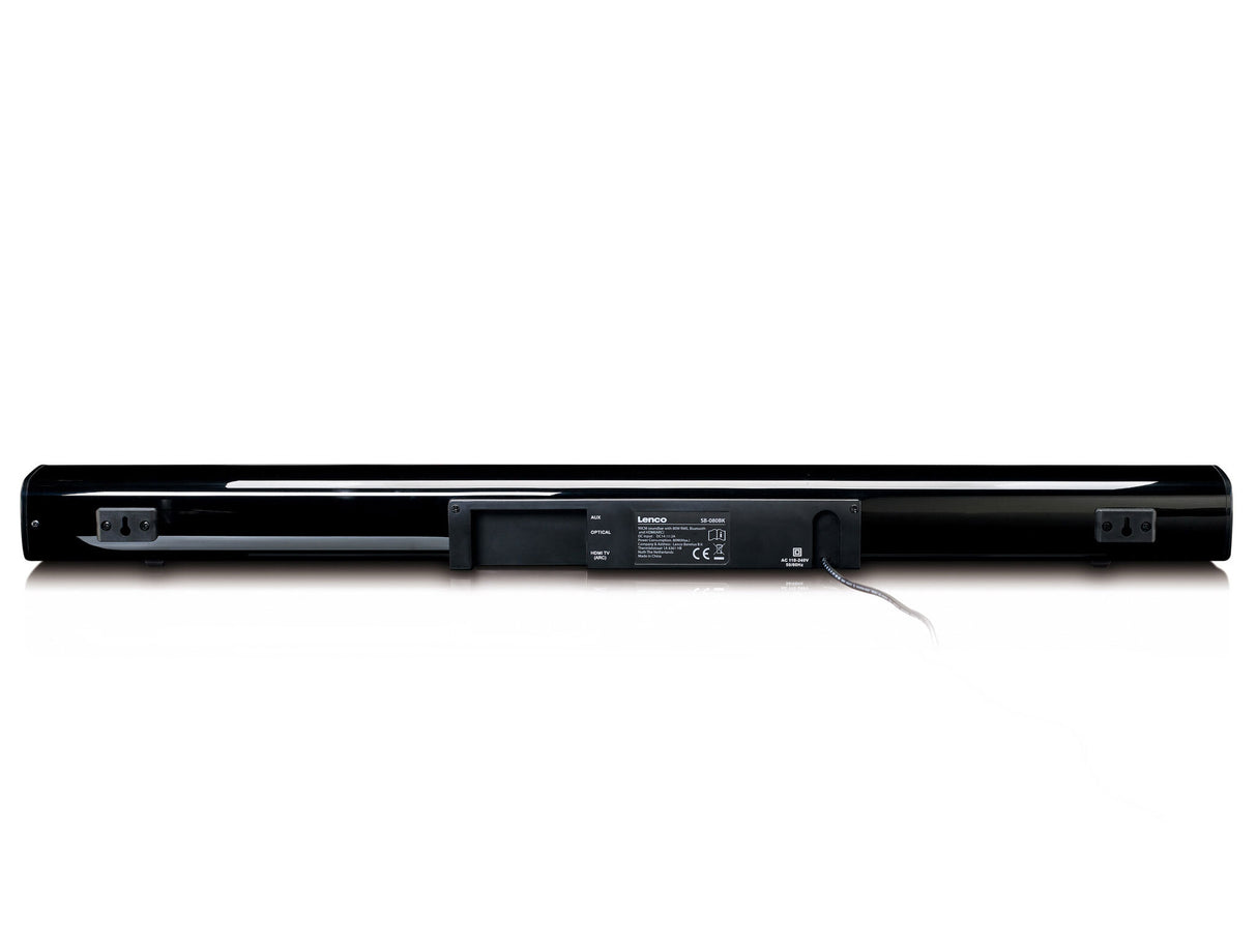 Lenco SB-080 Soundbar