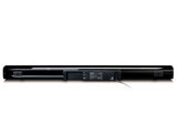 Lenco SB-080 Soundbar