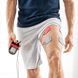 Beurer Digital TENS/EMS EM 59