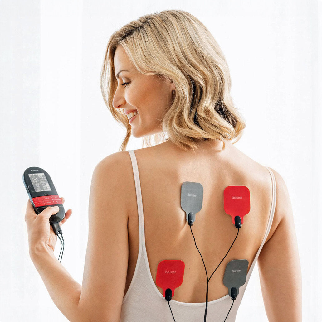 Beurer Digital TENS/EMS EM 59