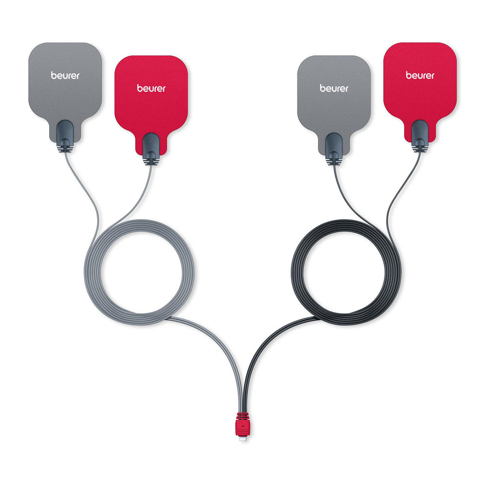 Beurer Digital TENS/EMS EM 59