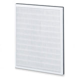 Beurer Ersatzfilter für Luftreiniger LR 500