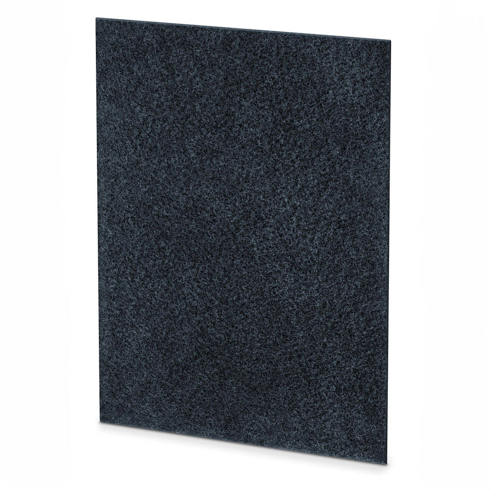 Beurer Ersatzfilter für Luftreiniger LR 500