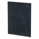 Beurer Ersatzfilter für Luftreiniger LR 500