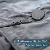 Beurer Wärmedecke HD74