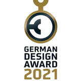 Beurer maremed® Meeresklimagerät und Luftreiniger.