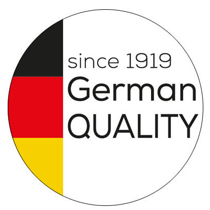 Beurer maremed® Meeresklimagerät und Luftreiniger.