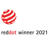 Beurer maremed® Meeresklimagerät und Luftreiniger.