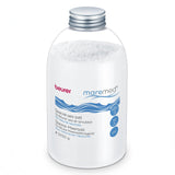 Beurer maremed® Meeresklimagerät und Luftreiniger.