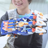 Bionik Roboter-Hand Bausatz