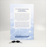 Buchsafe