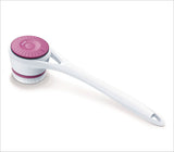 Körperbürste FC25 Beurer.