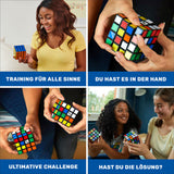 Rubik’s Cube 4x4 Master Zauberwürfel