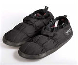 Daunenschuh Hermod by Nordisk Größe S
