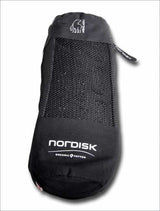 Daunenschuh Hermod by Nordisk Größe S