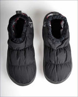 Daunenschuh Hermod by Nordisk Größe S