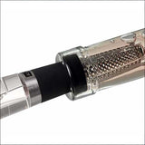 Dekantier-Ausgießer AEROVIN