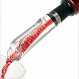 Dekantier-Ausgießer AEROVIN