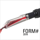 Dekantier-Ausgießer AEROVIN