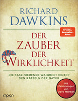 Prof. Richard Dawkins: Der Zauber der Wirklichkeit