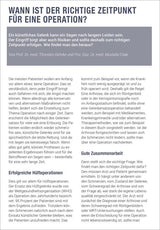 Prof. Dr. Musa Citak: Die Wahrheit über Arthrose