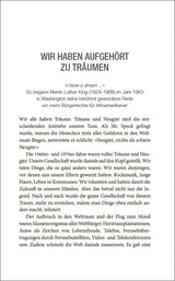 Prof. Dr. Ulrich Walter: Die verrückte Welt der Physik