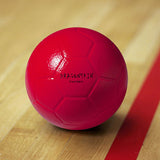 Dragonskin Handball Grip