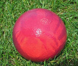 Dragonskin Wärme-Ball