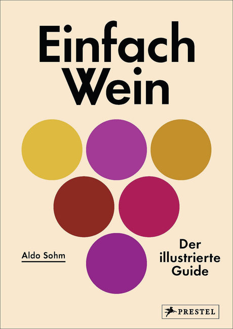 das ultimative fahrrad-handbuch reparatur & pflege schritt für schritt Das ultimative Fahrrad-Handbuch – Bild der Wissenschaft Shop