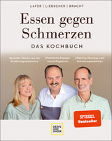 Essen gegen Schmerzen