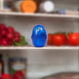 Frische-Luft-Ei. Geruchskiller