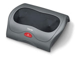 Beurer Shiatsu-Fußmassagegerät