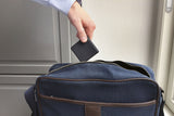 GPS Tracker Cobblestone