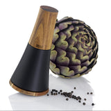 Gewürz-Kreiselmühle SPIN