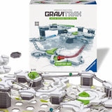 GraviTrax Starter-Set