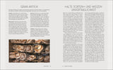 Gutes Brot