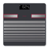 Beurer BF 451 Analysewaage. Mit APP und Bluetooth