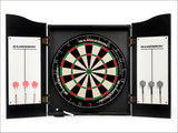 Dart-Set PRO Complete.