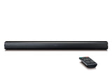 Lenco SB-080 Soundbar