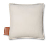 Beurer HK 78 Heaty. Akku-Heizkissen mit 3 Temperaturstufen.