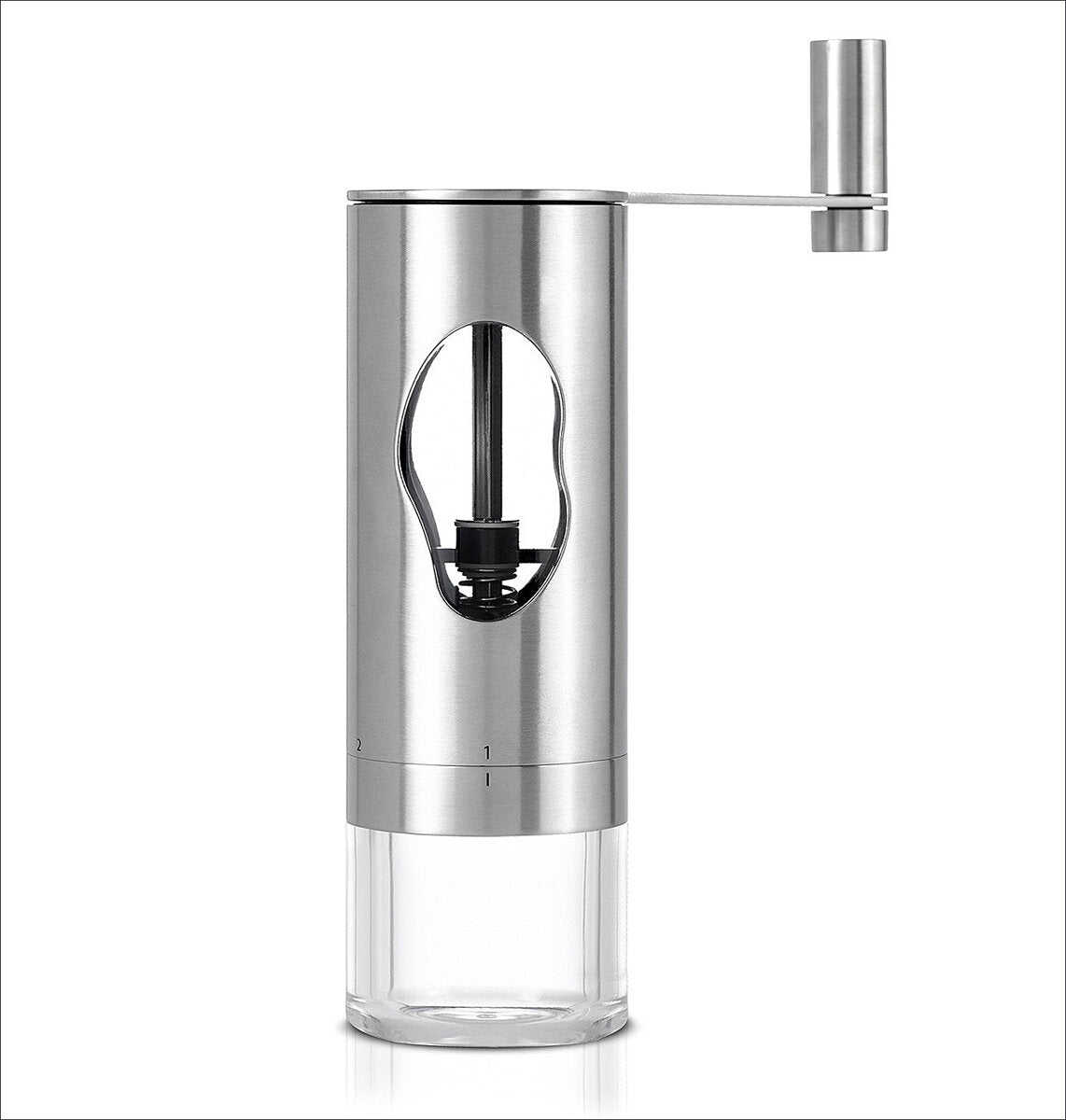 Kaffeemühle MRS. BEAN