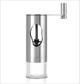 Kaffeemühle MRS. BEAN