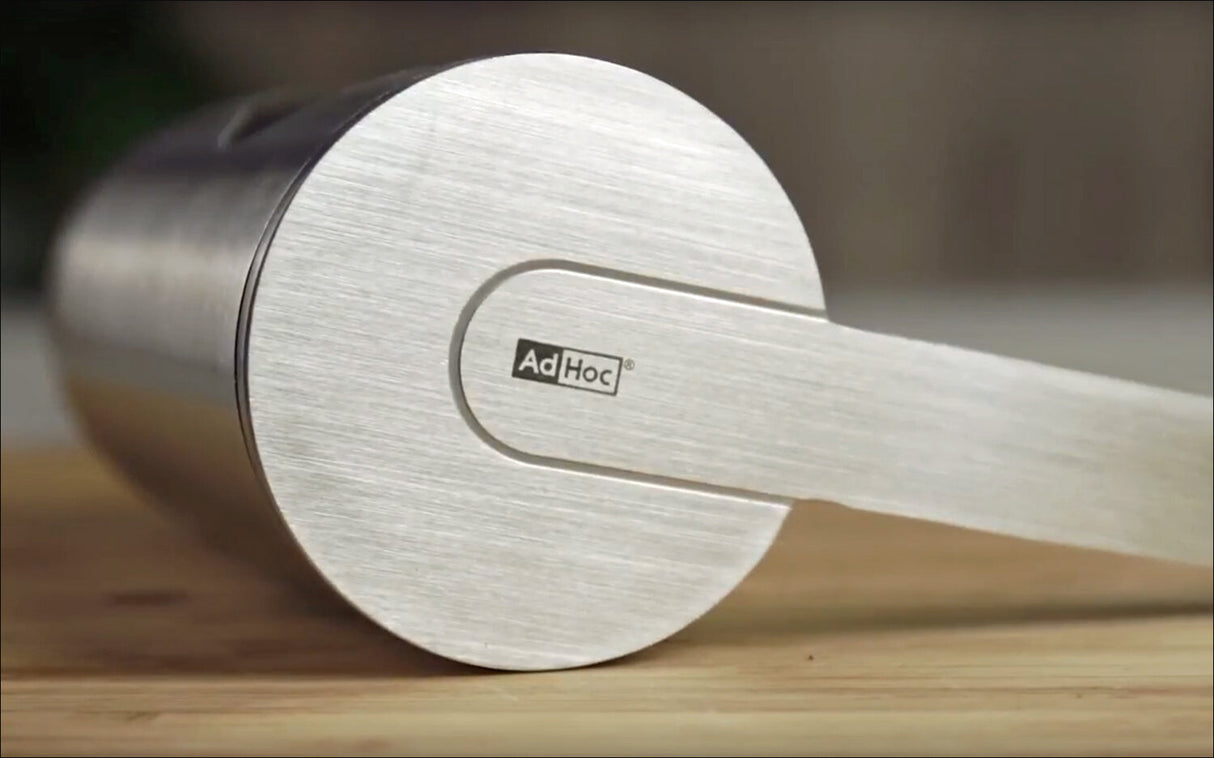 Kaffeemühle MRS. BEAN