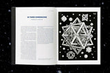 M.C. Escher. Kaleidozyklen