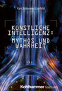 Buchcover mit einer nächtlichen, beleuchteten Autobahn und Lichtspuren, Titel und Autor in weißer Schrift, Untertitel und Verlag.