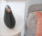 LB 37 Luftbefeuchter mit Aromaöl im Set