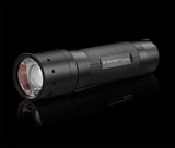 LED Lenser P7 core