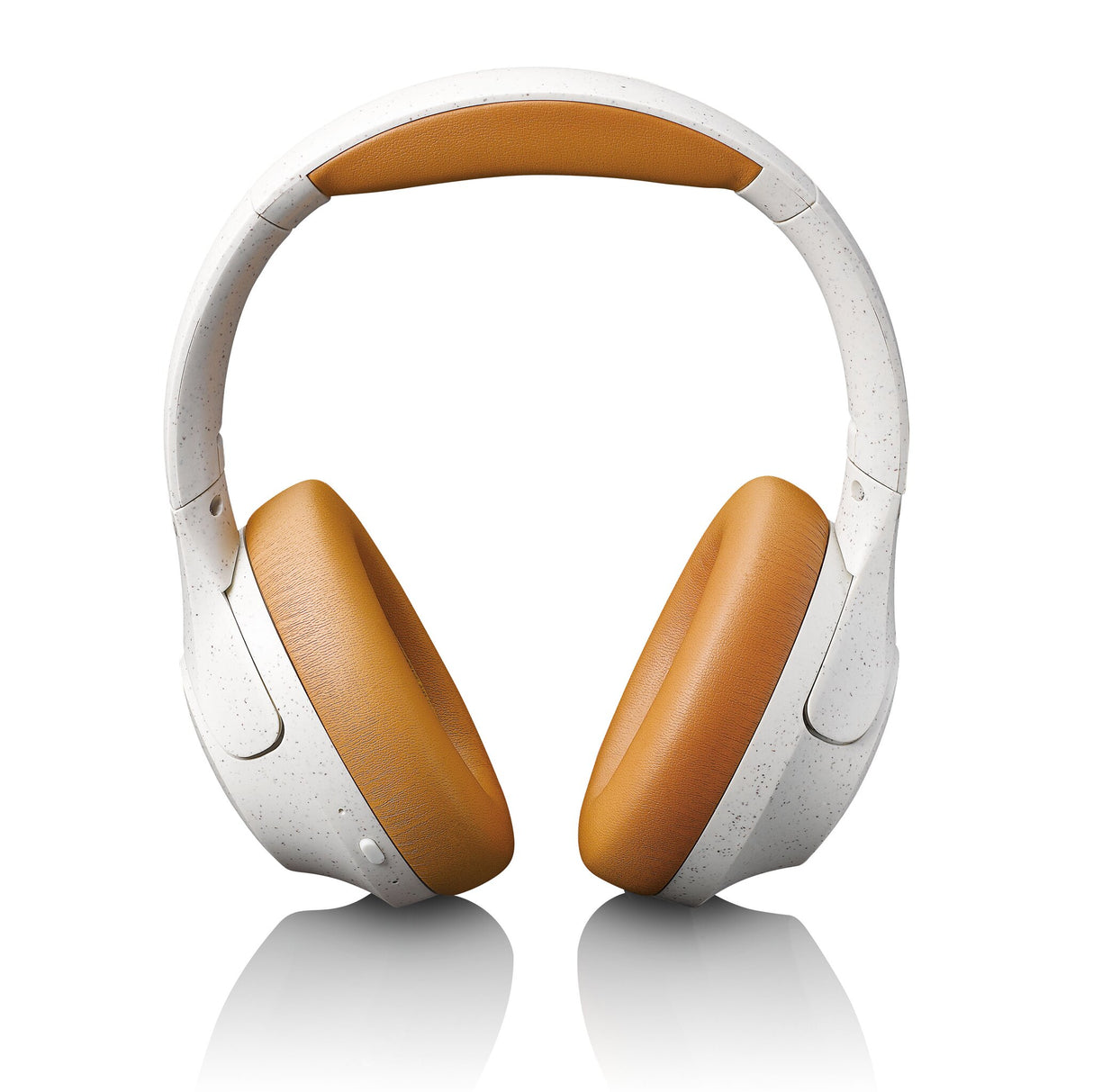 Lenco HPB-830GY Bluetooth®-Kopfhörer