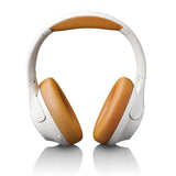 Lenco HPB-830GY Bluetooth®-Kopfhörer