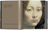 Dr. Frank Zöllner: Leonardo da Vinci